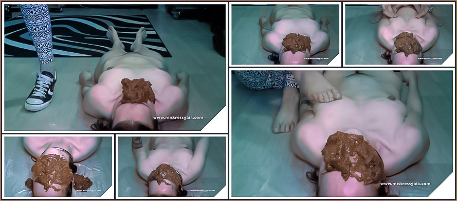 crap_mistress_213_827mb.jpg