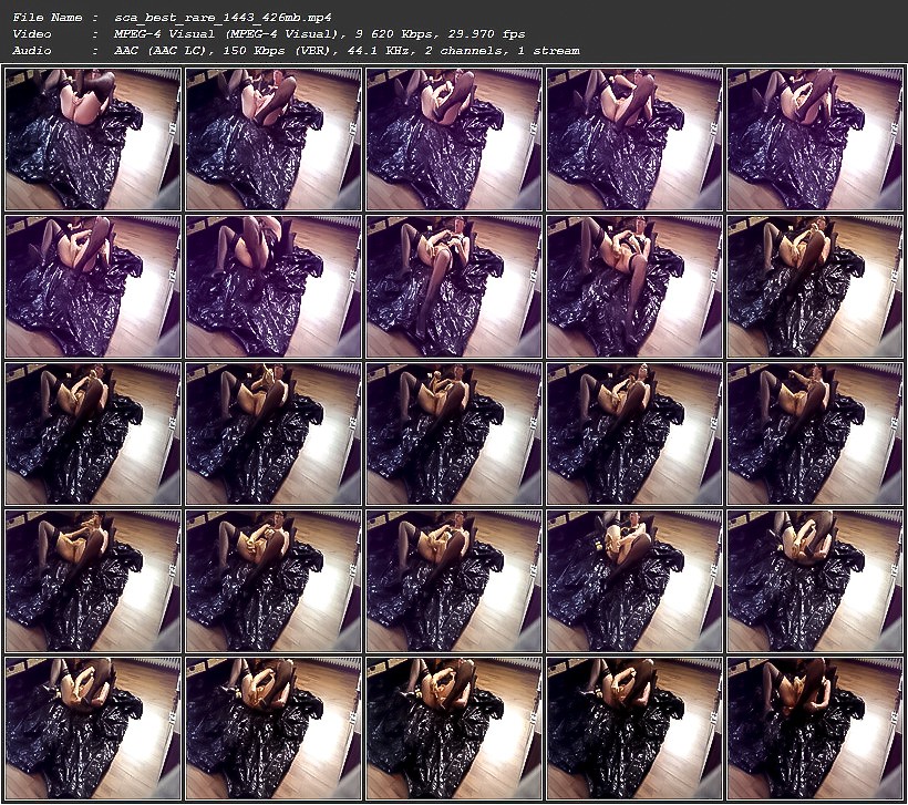 sca_best_rare_1443_426mb.jpg