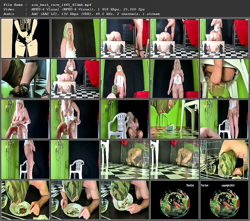sca_best_rare_1445_423mb.jpg