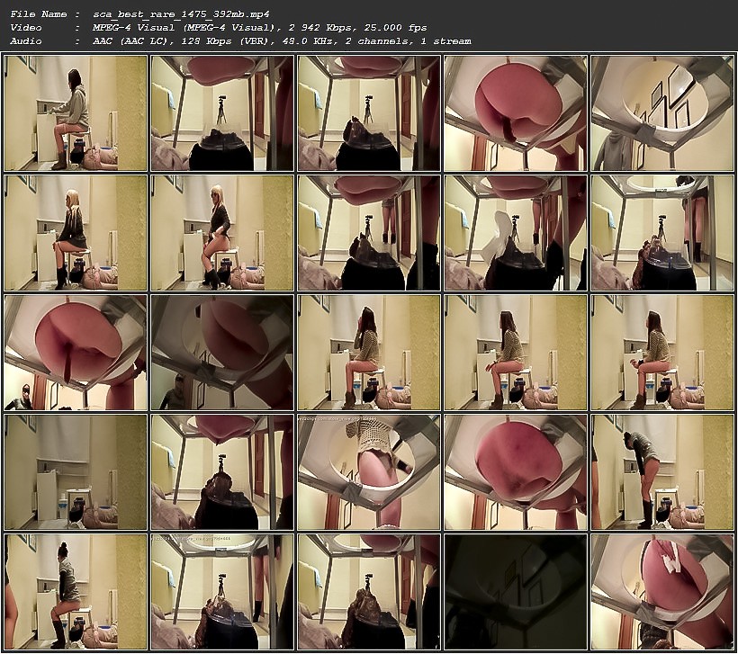 sca_best_rare_1475_392mb.jpg