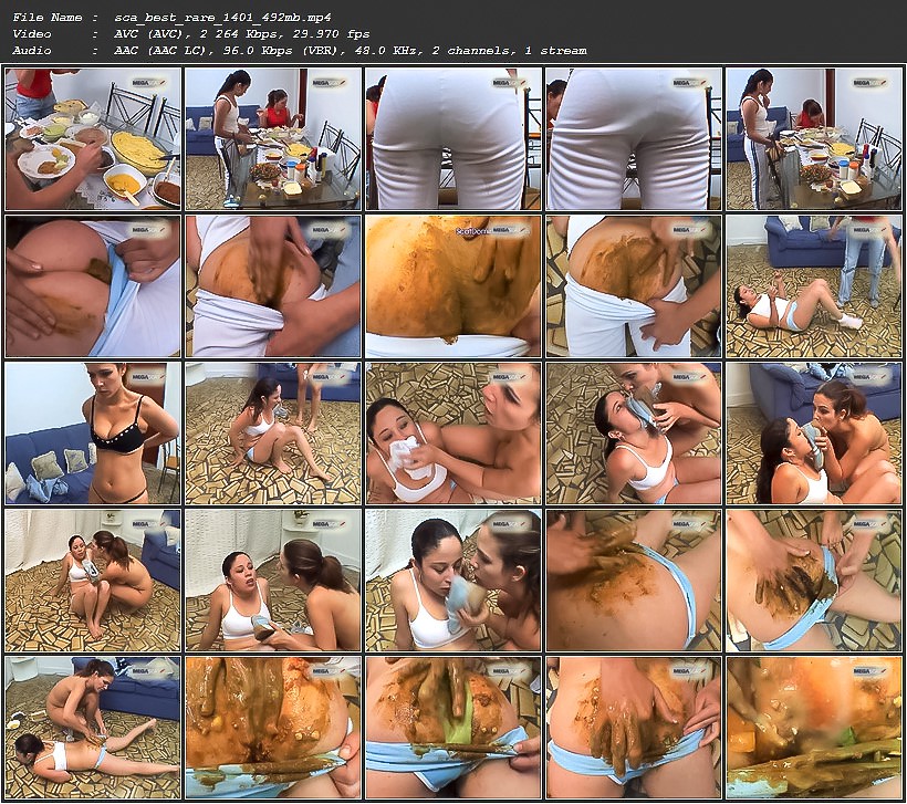 sca_best_rare_1401_492mb.jpg