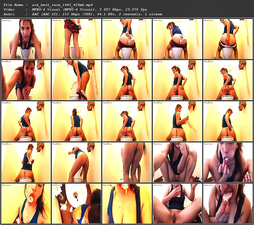 sca_best_rare_1442_426mb.jpg