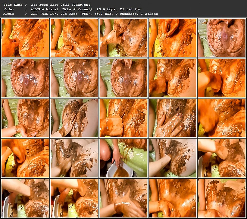 sca_best_rare_1533_375mb.jpg