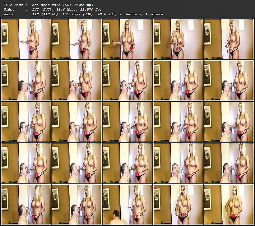 sca_best_rare_1504_784mb.jpg