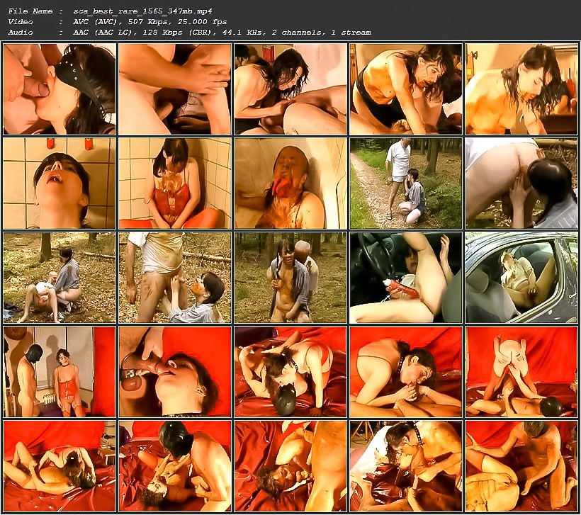 sca_best_rare_1565_347mb.jpg