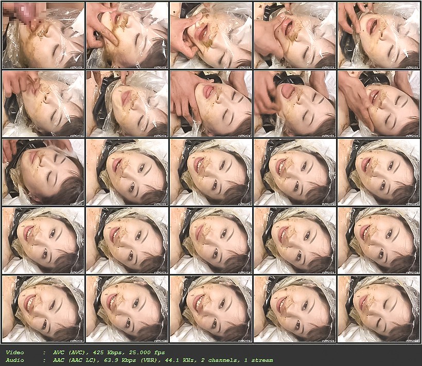 porn_shit_119.jpg