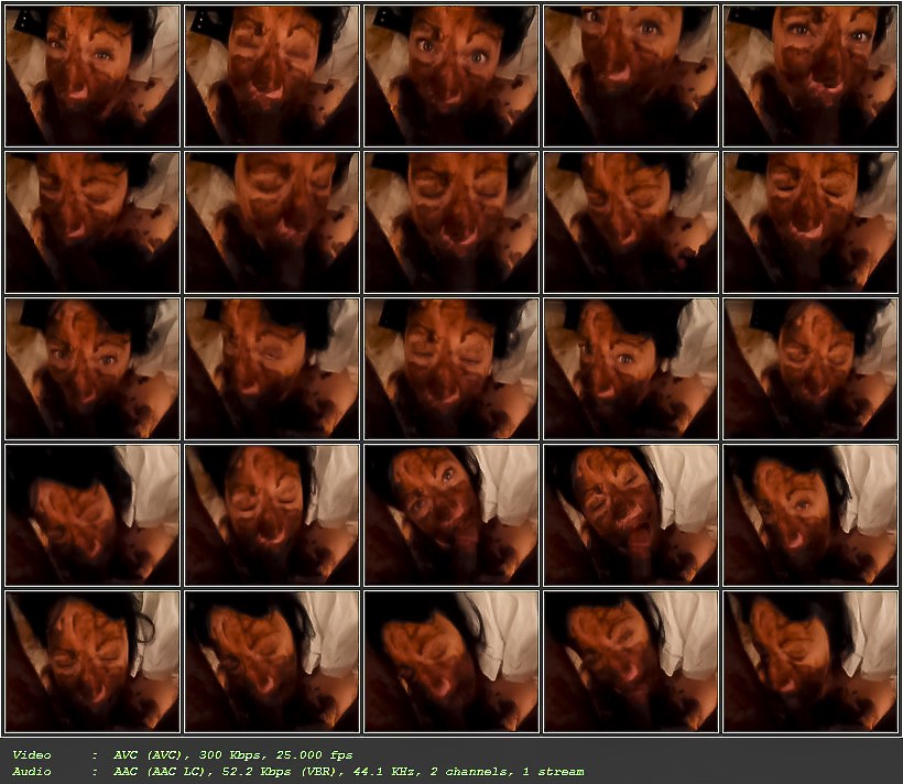 porn_shit_122.jpg
