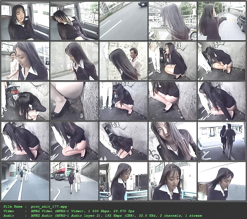porn_shit_177.jpg