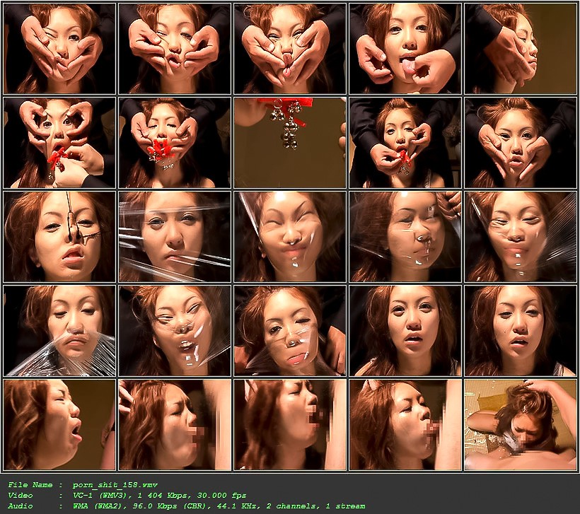 porn_shit_158.jpg