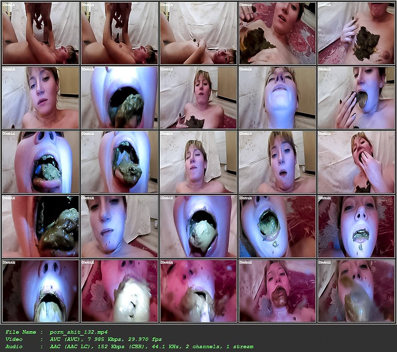 porn_shit_132.jpg