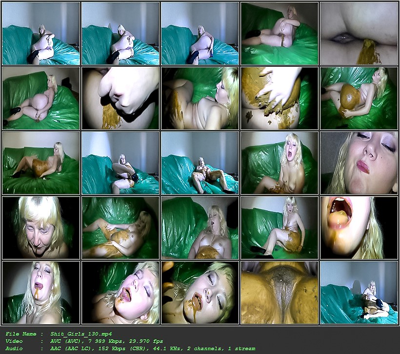 shit_girls_130.jpg