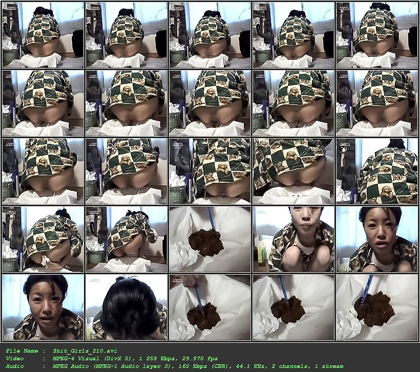 shit_girls_210.jpg