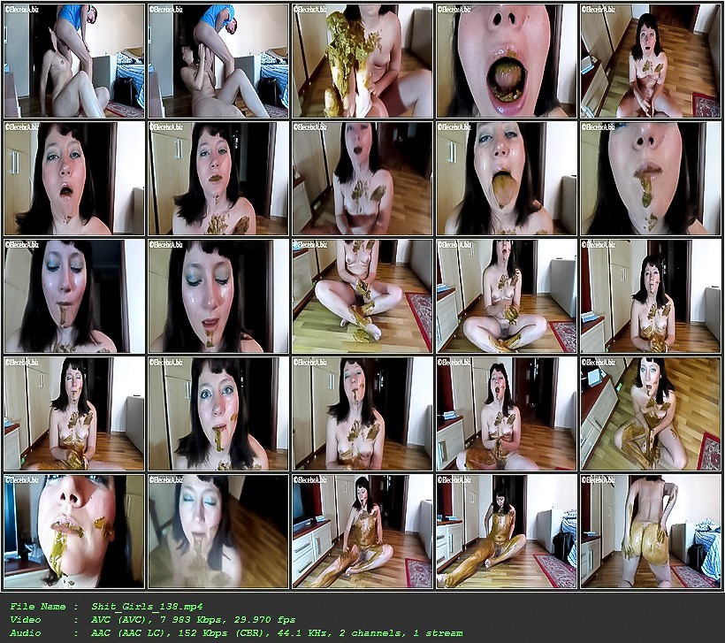 shit_girls_138.jpg