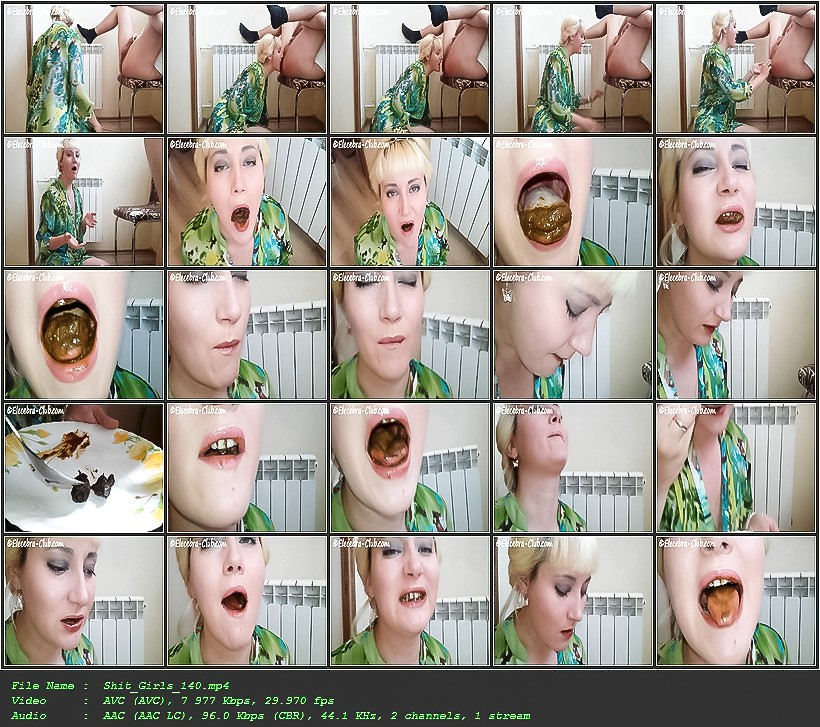 shit_girls_140.jpg