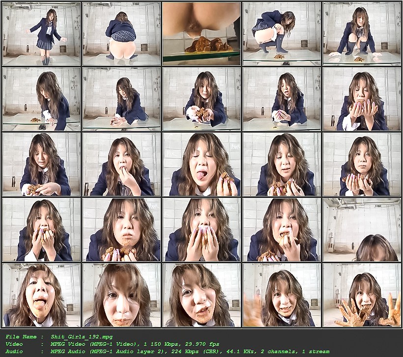 shit_girls_192.jpg