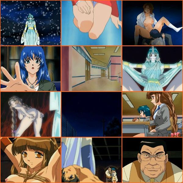 Stream adult anime movies free