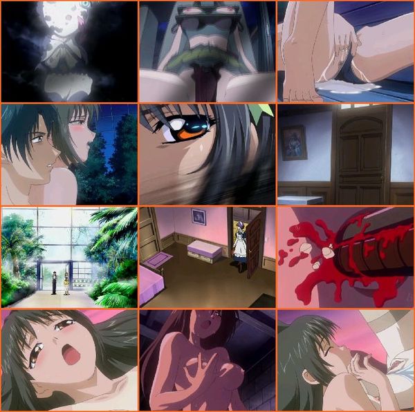 Stream adult anime movies free