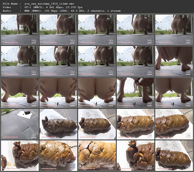 sca_sex_ex1reme_1818_111mb.jpg