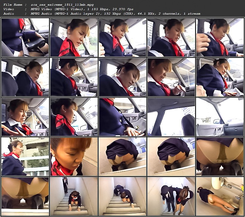 sca_sex_ex1reme_1811_113mb.jpg