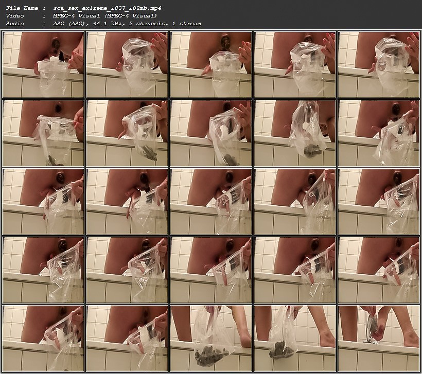 sca_sex_ex1reme_1837_108mb.jpg