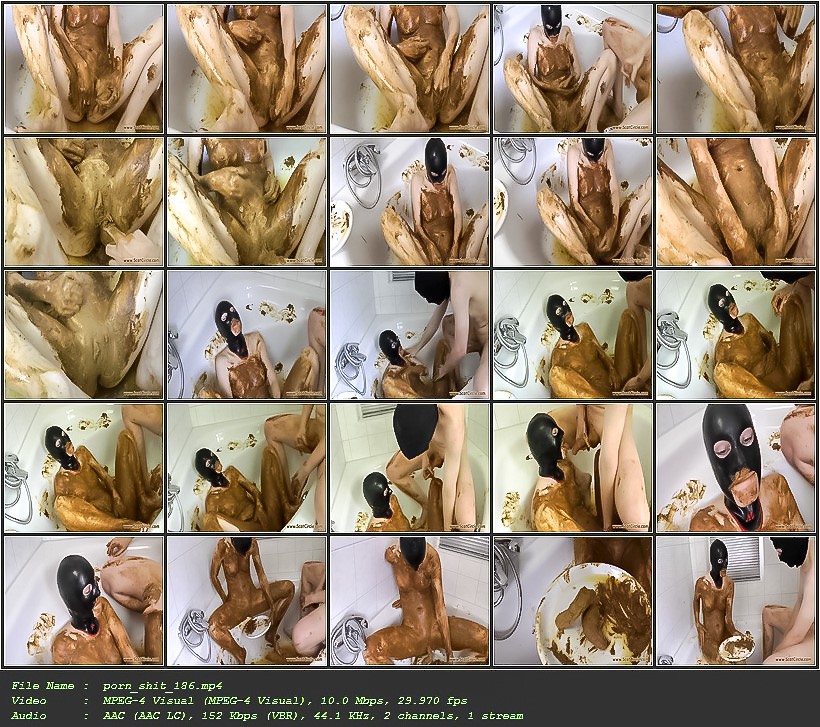 porn_shit_186.jpg