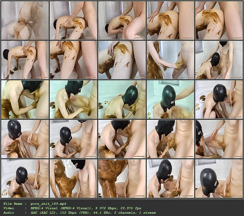 porn_shit_189.jpg