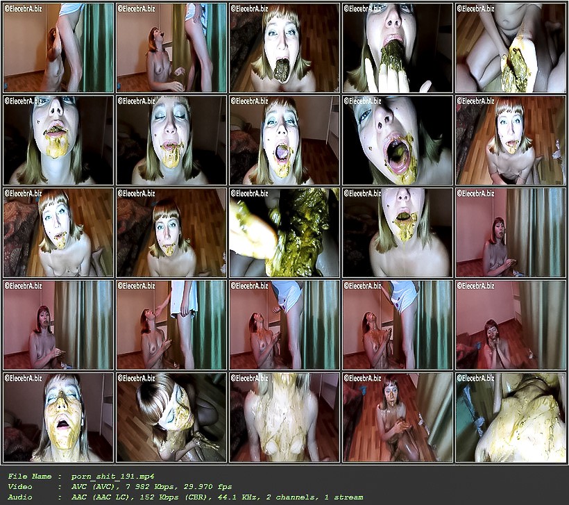 porn_shit_191.jpg