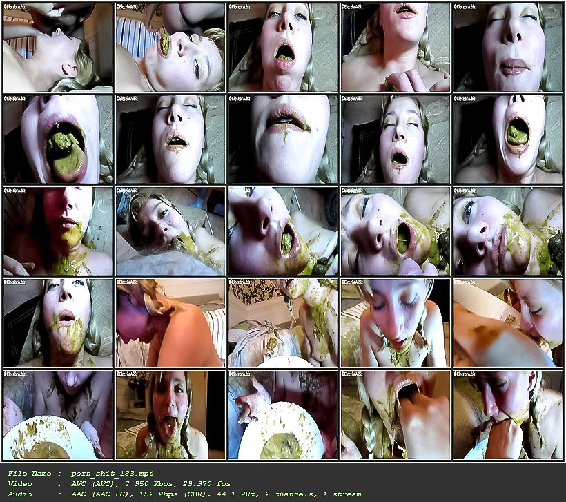 porn_shit_183.jpg