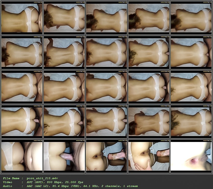 porn_shit_215.jpg