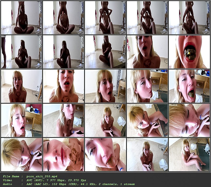 porn_shit_203.jpg