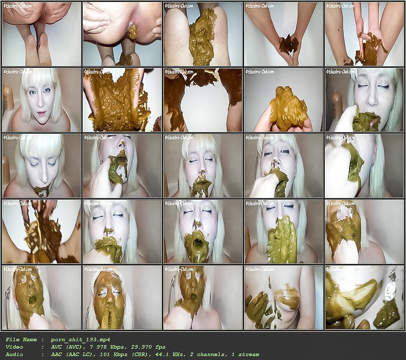 porn_shit_193.jpg