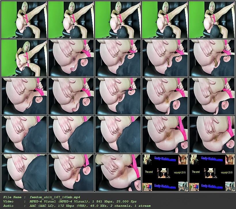 femdom_shit_167_165mb.jpg