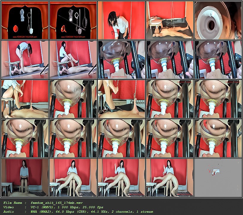 femdom_shit_165_174mb.jpg