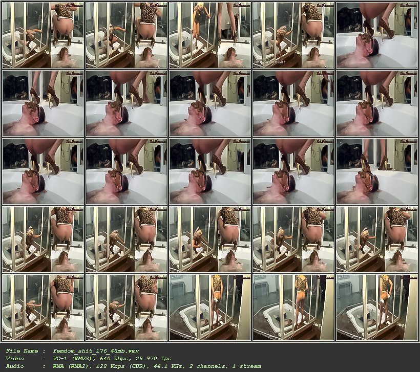 femdom_shit_176_48mb.jpg