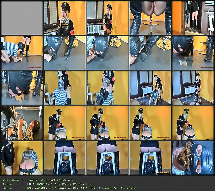 femdom_shit_163_211mb.jpg