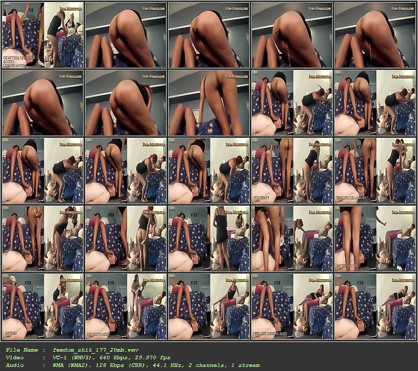femdom_shit_177_20mb.jpg