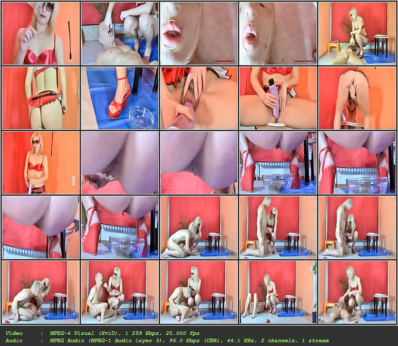 femdom_shit_209.jpg