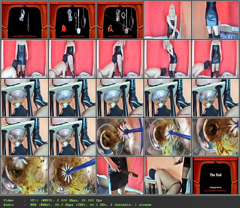 femdom_shit_227.jpg