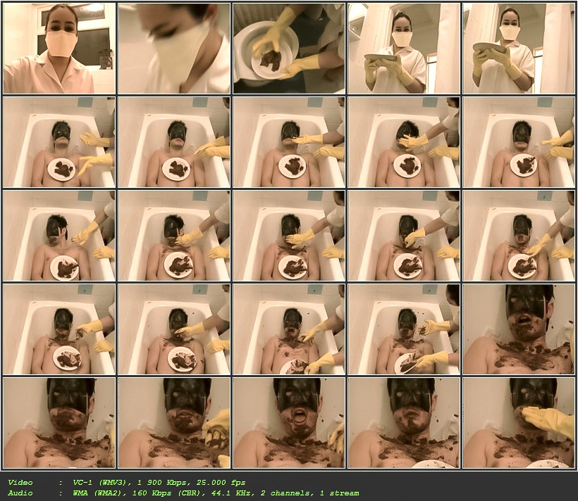femdom_shit_248.jpg