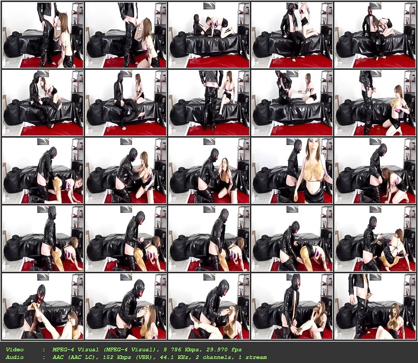 porn_shit_216.jpg