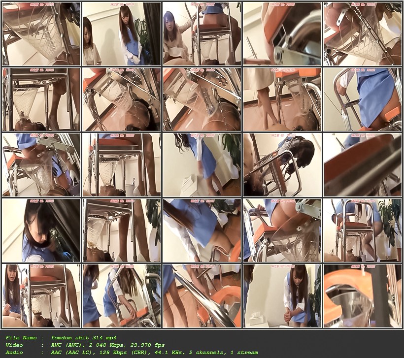 femdom_shit_314.jpg