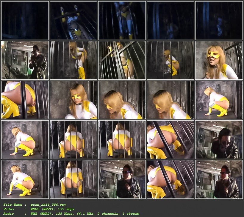 porn_shit_386.jpg