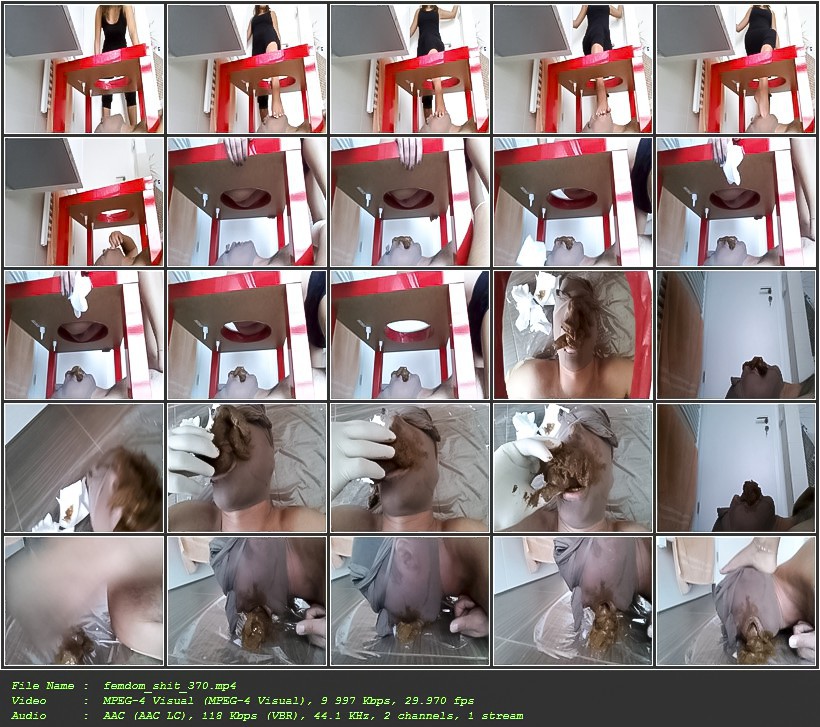 femdom_shit_370.jpg
