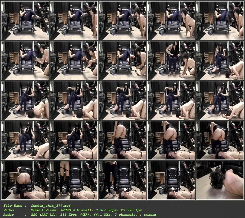 femdom_shit_377.jpg