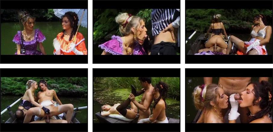 Lingerie A Go Go Lingerie A Go Go