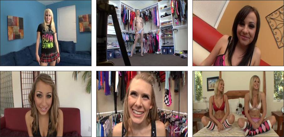 Wasted Youth #8 Wasted Youth #8