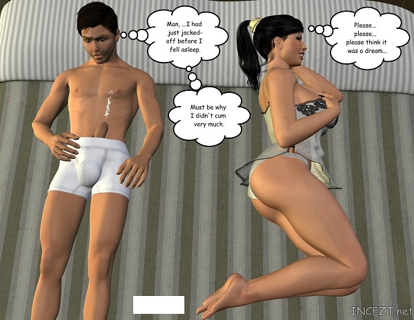 Dick head xxx porn traliers