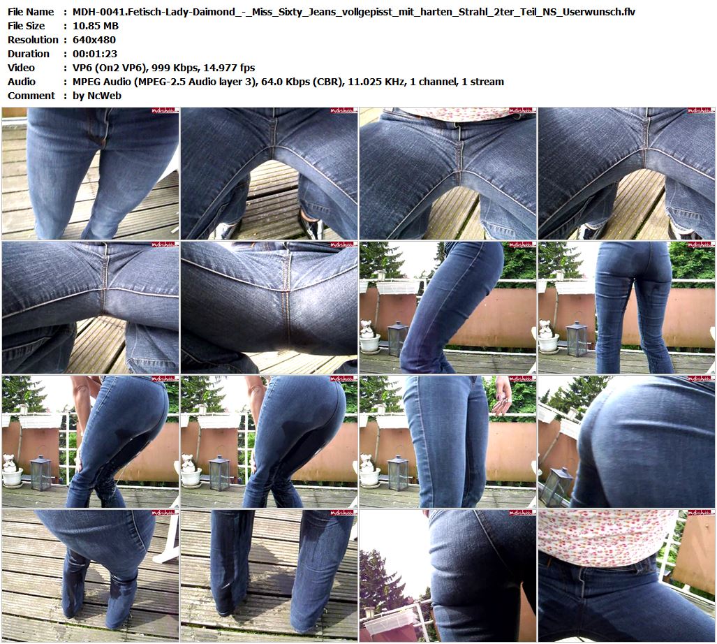 mdh_0041.fetisch_lady_daimond___miss_sixty_jeans_vollgepisst_mit_harten_strahl_2ter_teil_ns_userwunsch.flv.jpg