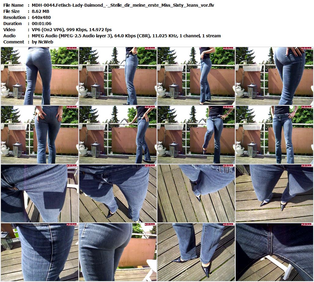 mdh_0044.fetisch_lady_daimond___stelle_dir_meine_erste_miss_sixty_jeans_vor.flv.jpg
