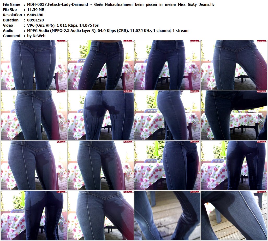 mdh_0037.fetisch_lady_daimond___geile_nahaufnahmen_beim_pissen_in_meine_miss_sixty_jeans.flv.jpg
